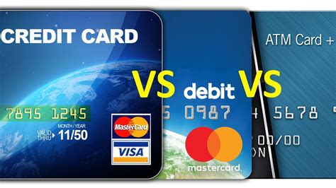 atm card smart card debit card|debit card vs atm difference.